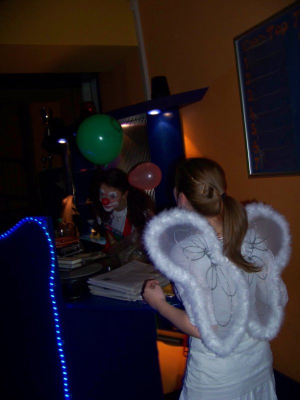 2011-03 Fastnacht 099